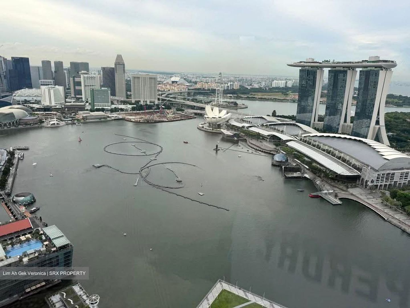 The Sail @ Marina Bay (D1), Apartment #629156181